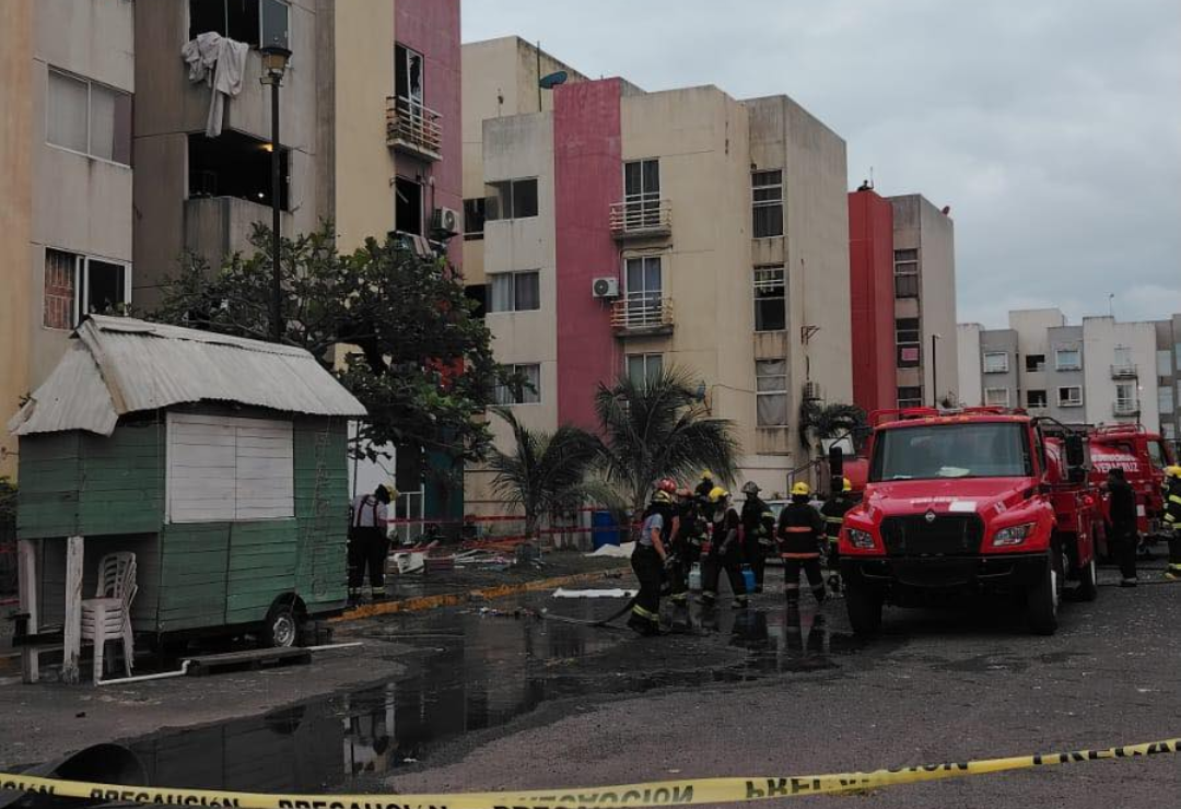 incendio-palma_real-veracruz_1.png
