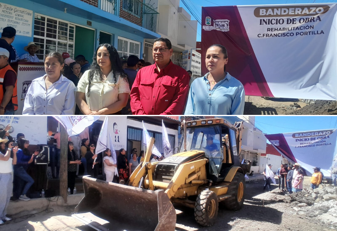 las_vigas-obra-calle_francisco_portilla.png