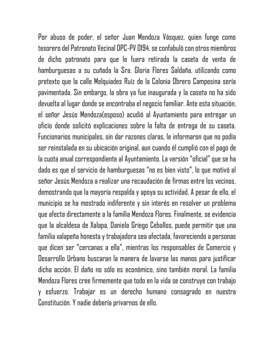 local-melquiadez_ruiz-xalapa.jpg