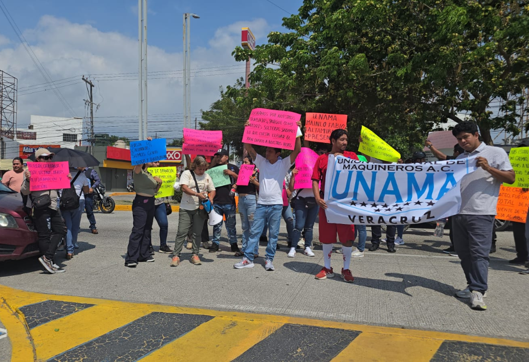 manifestacion-maquineros-veracruz.png