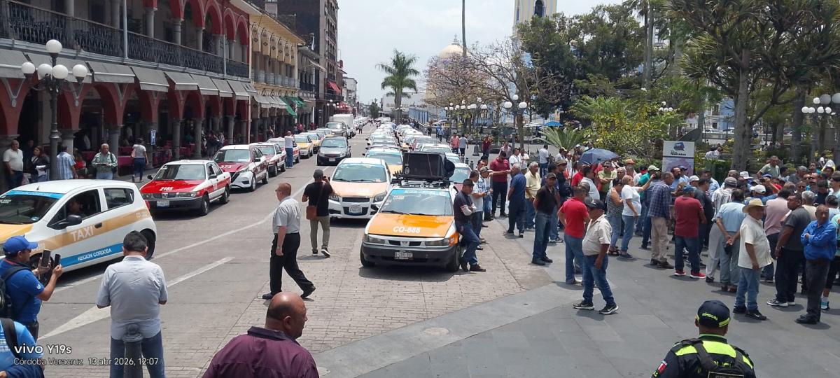 marcha-taxis-cordoba.jpg
