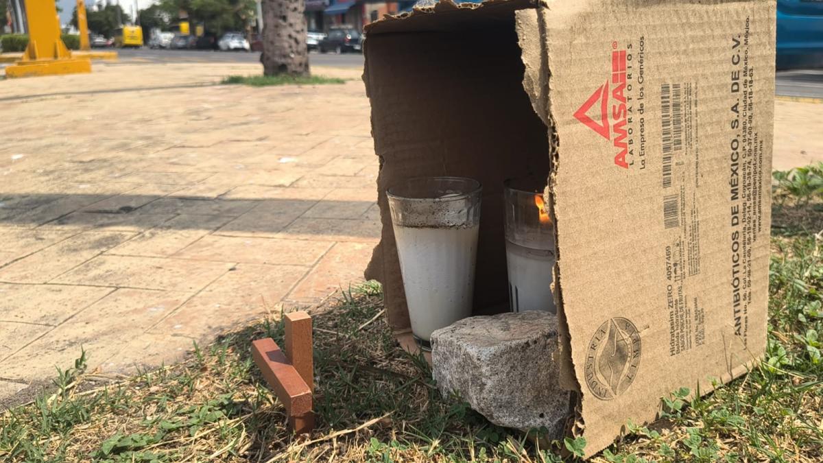 mariana_pascual_gomez-accidente-veracruz.jpg