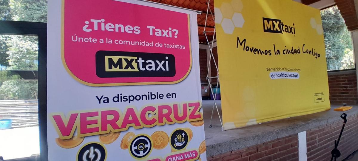 mr_taxi-app-xalapa_y_veracruz.jpg