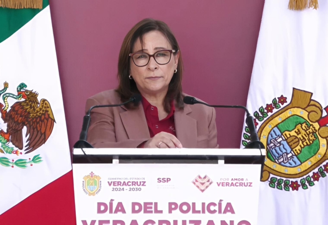 nahle-dia_del_policia-veracruz.png