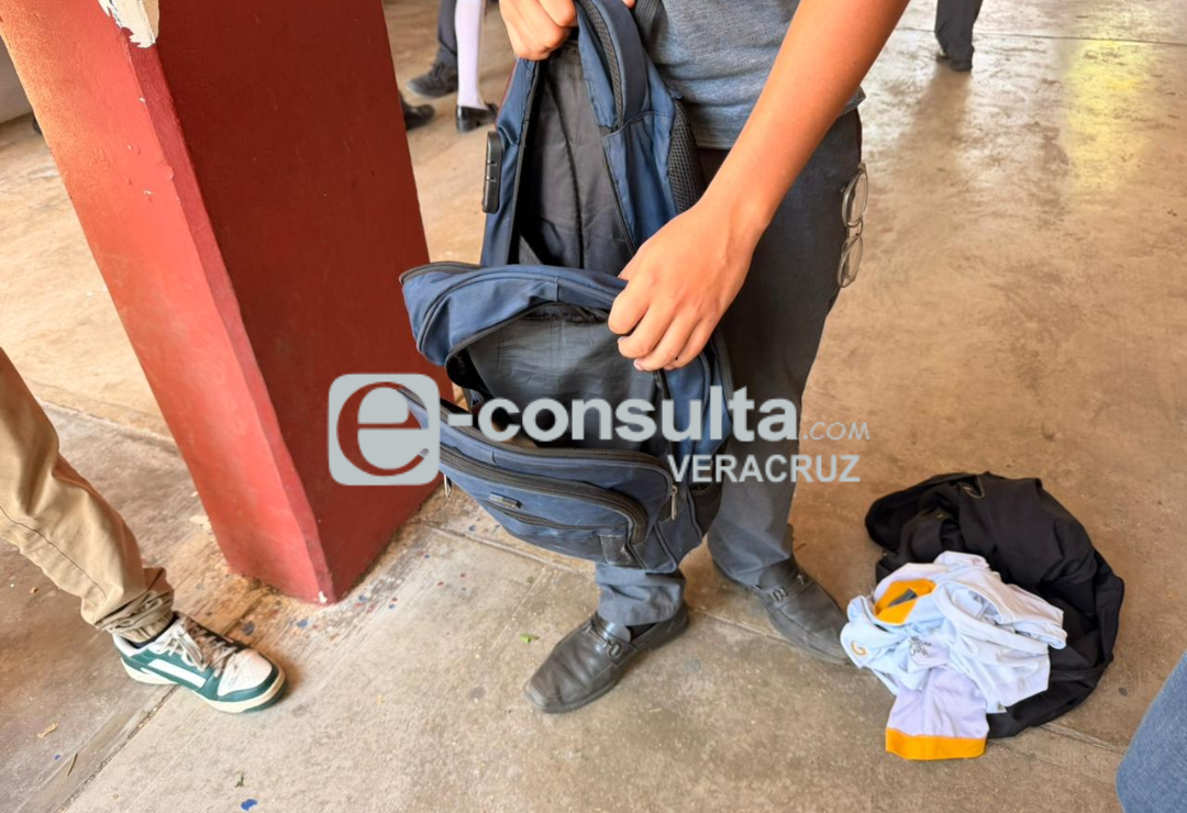 operativo_mochila-cbtis-coatzacoalcos.png