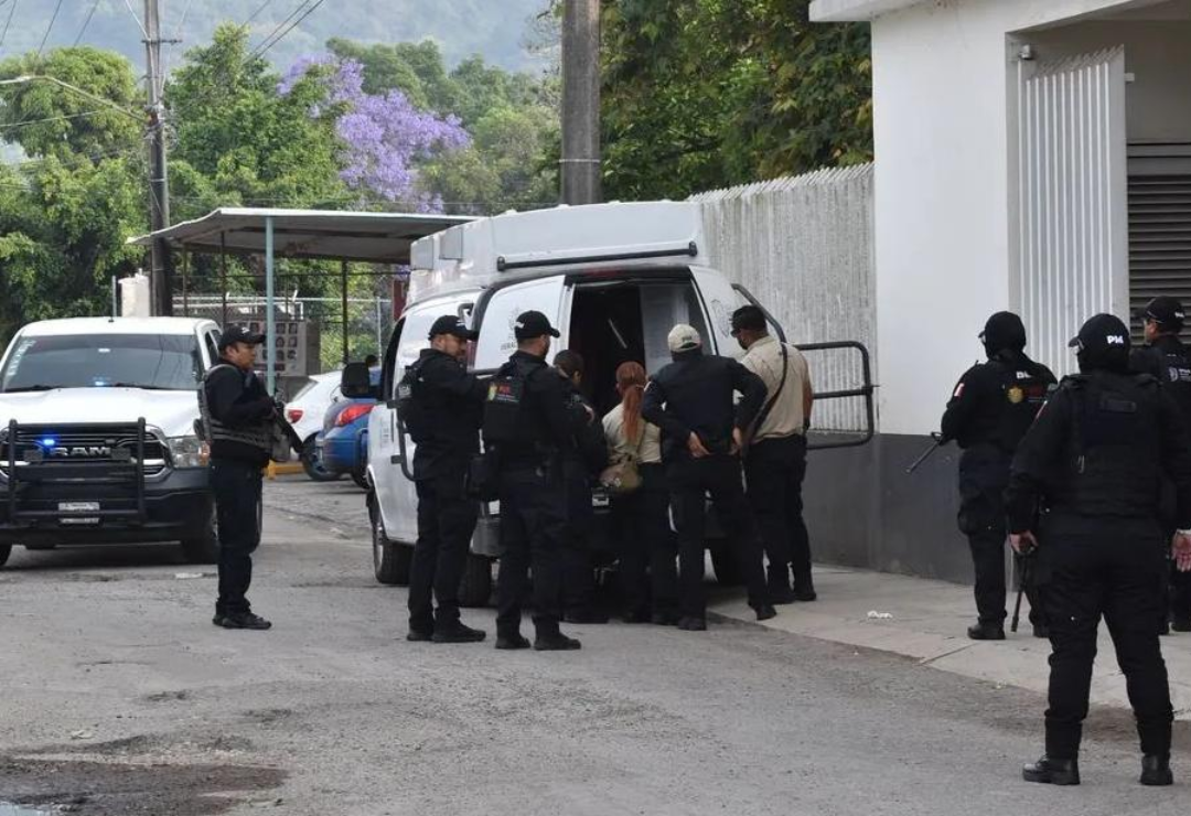 personas_detenidas-balacera_en_casa_blanca-xalapa.png