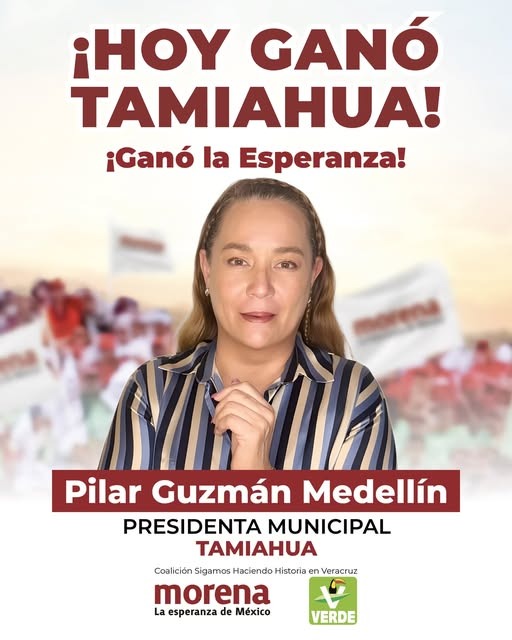 pilar-guzman-morena_verde-tamiahua.jpg