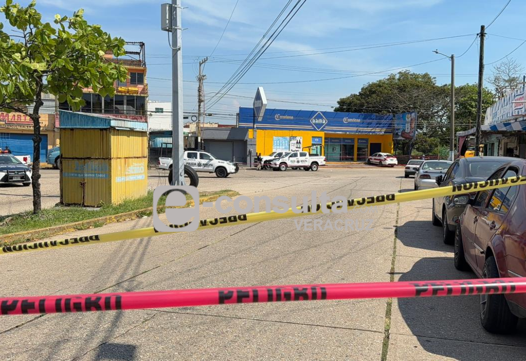 policia-balazos-coatzacoalcos.png