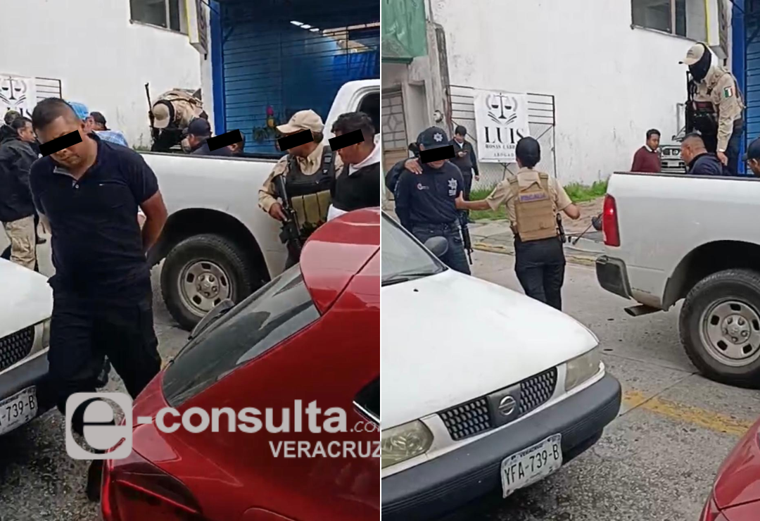 policia-municipal-coscomatepec.png