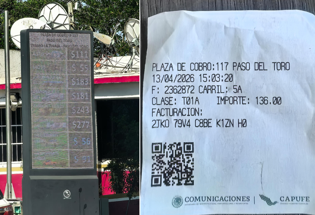 precio-caseta-paso_del_toro.png