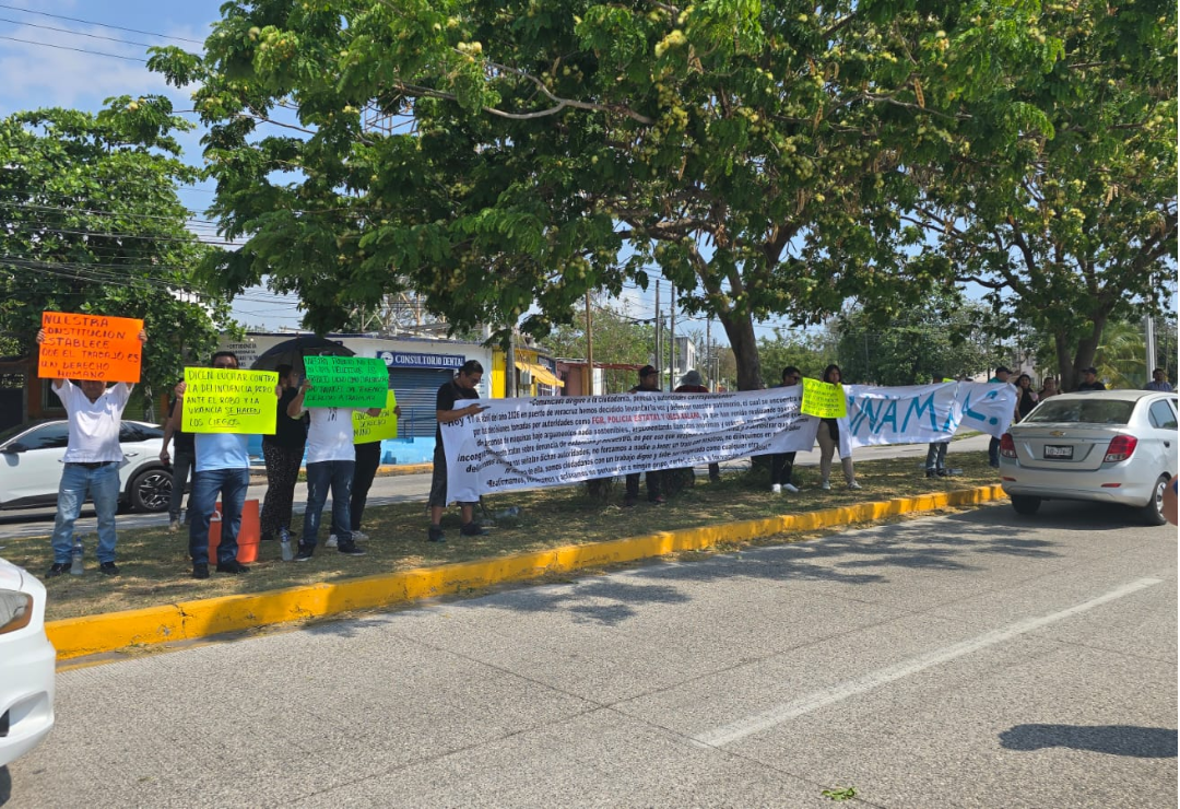 protesta-maquineros-veracruz.png