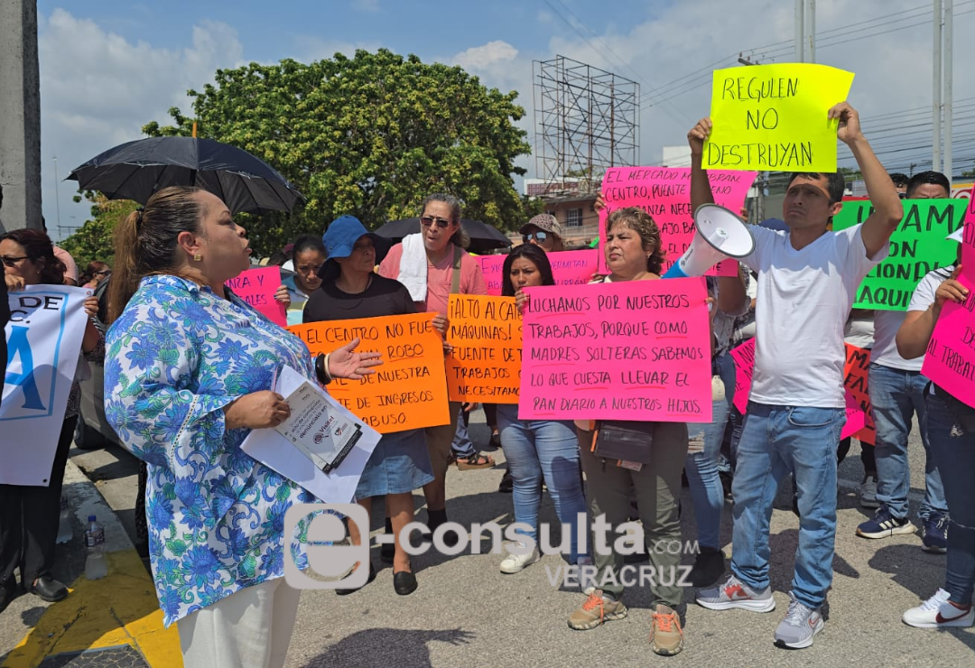 protesta-veracruz-tragamonedas.png