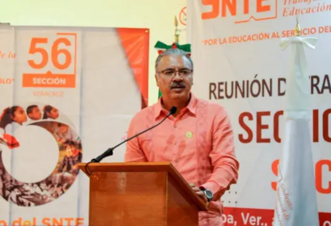 reveriano-escuelas-ola_de_calor.png
