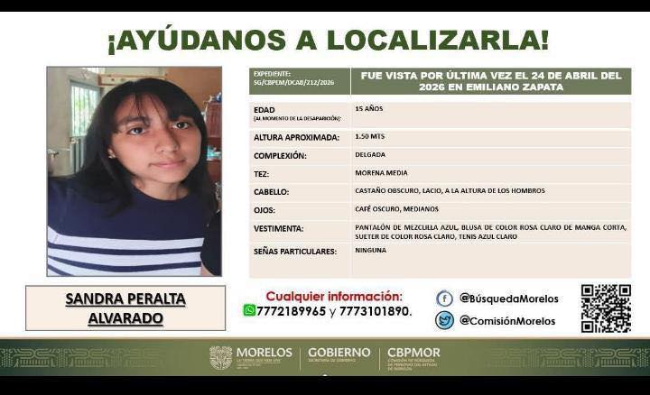 sandra_peralta_alvarado-desaparecida-morelos.jpg