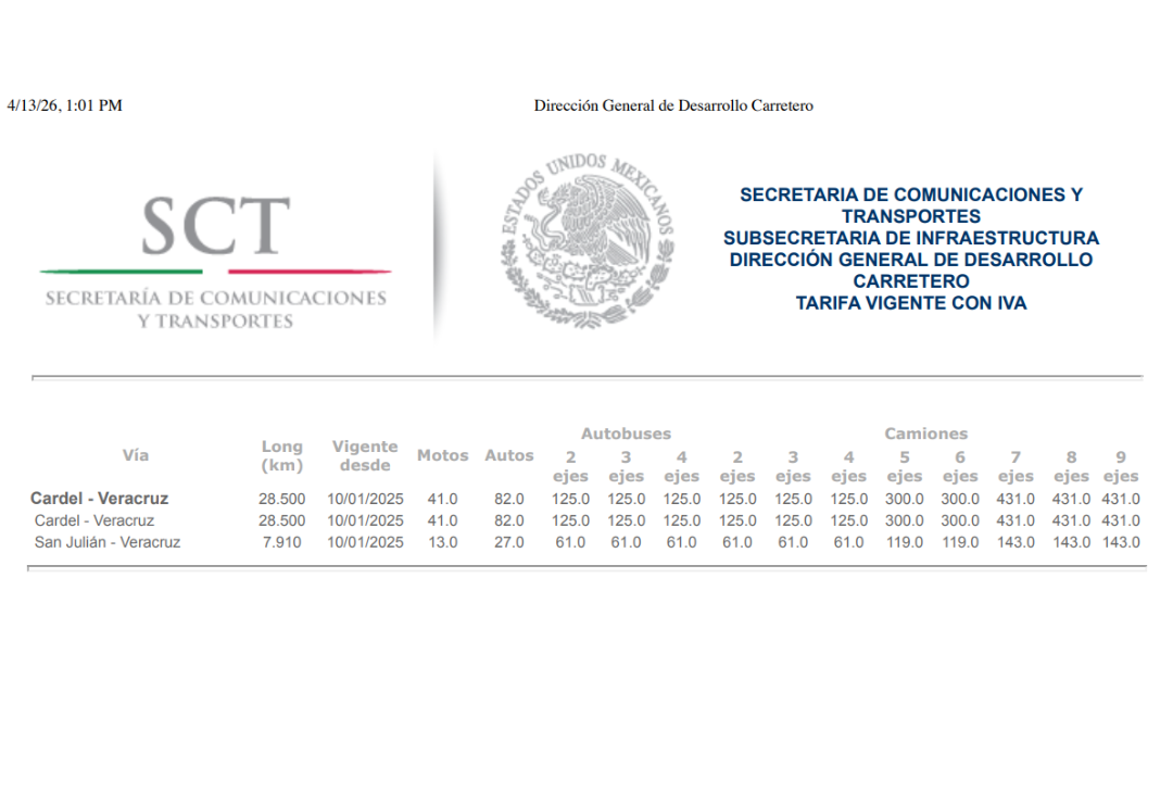 sct-caseta_de_la_antigua-costo.png
