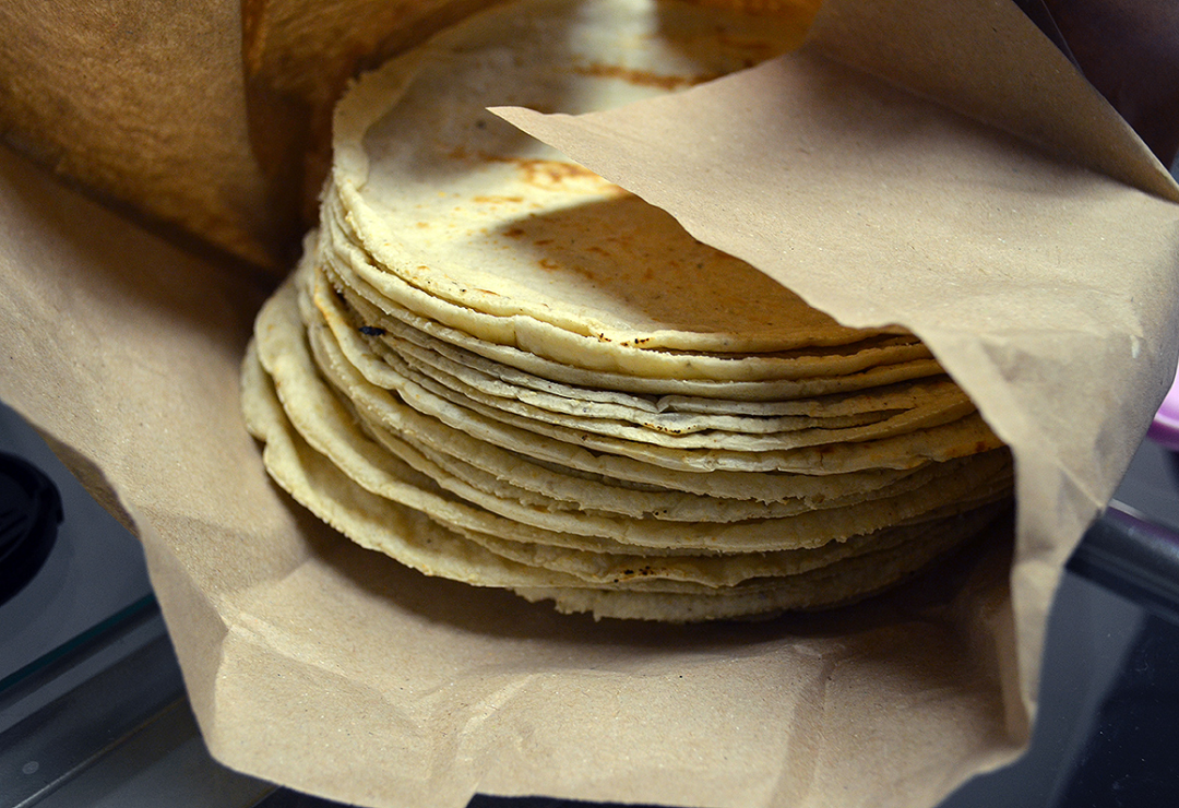 sube-tortilla-veracruz.png