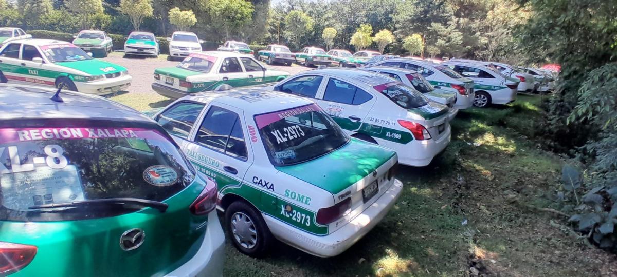 taxistas-uber_y_didi-veracruz.jpg