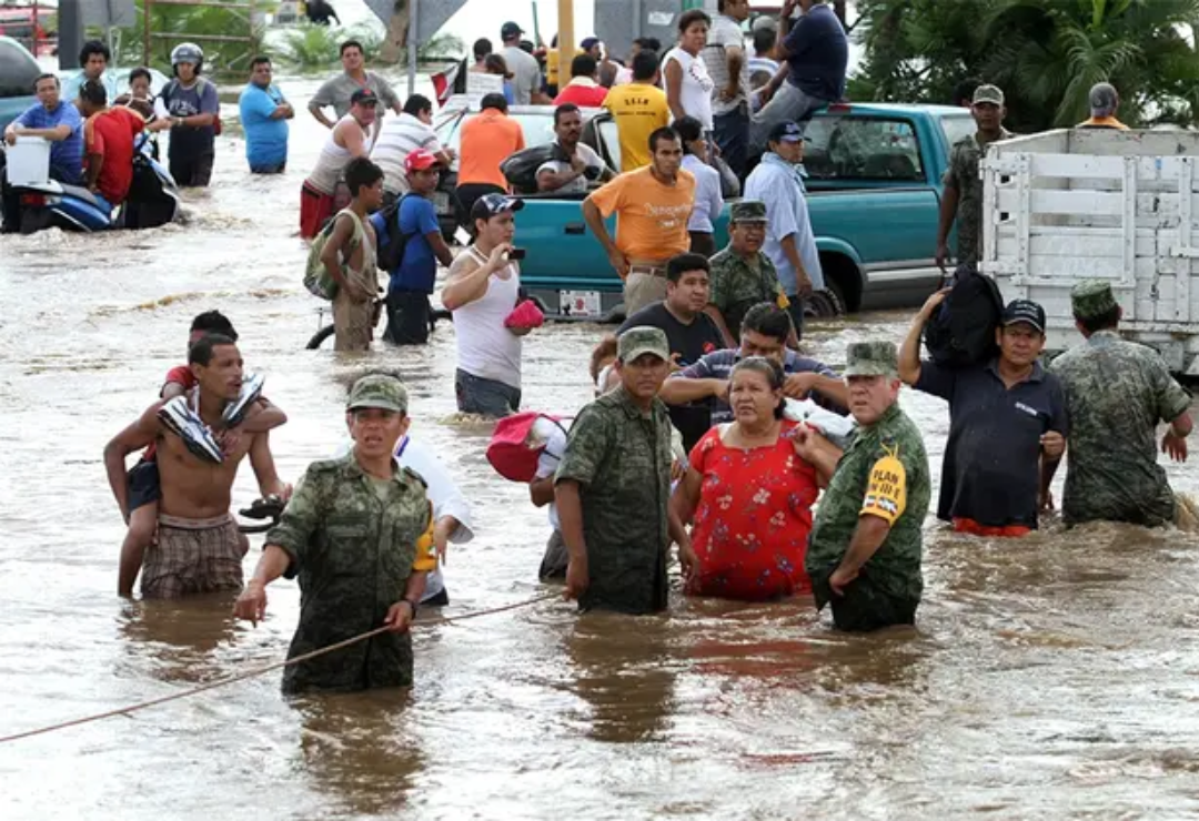 temporada_de_ciclones-huracan_karl-veracruz.png