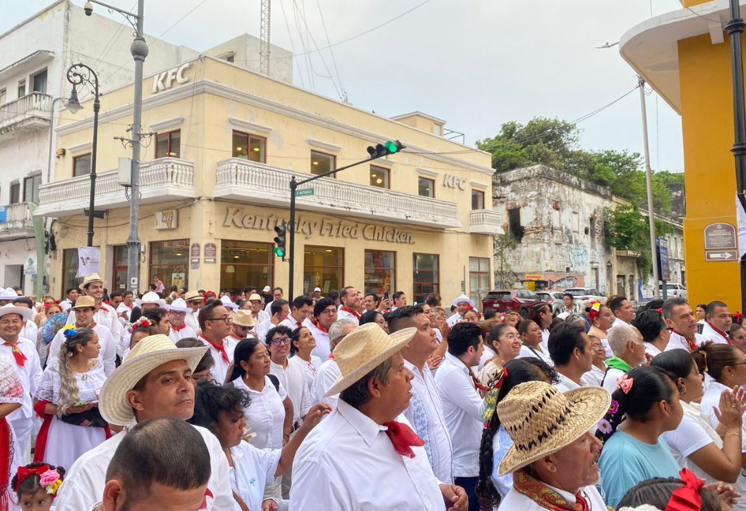veracruz-507_anos-veracruzaneidad.png