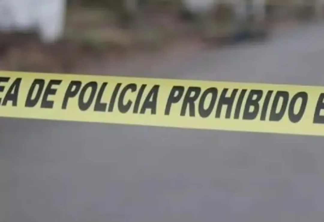 asesinato-hermano_exalcaldesa-mixtla_de_altamirano.png