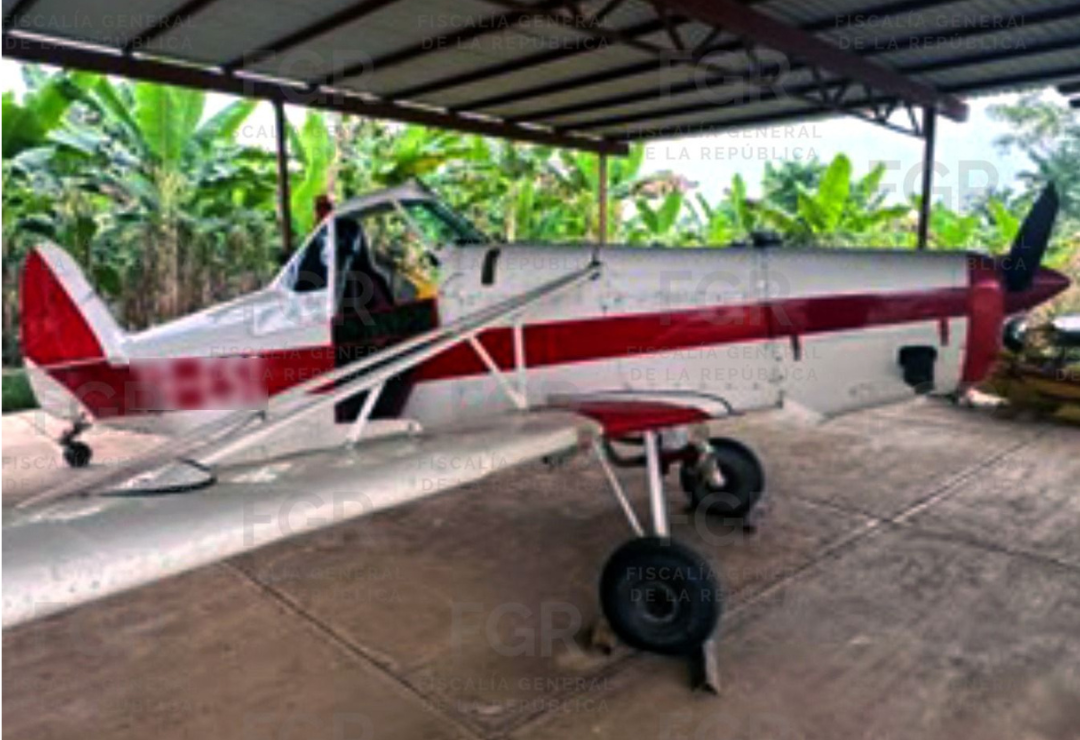 avionetas-otatitlan-fgr.png