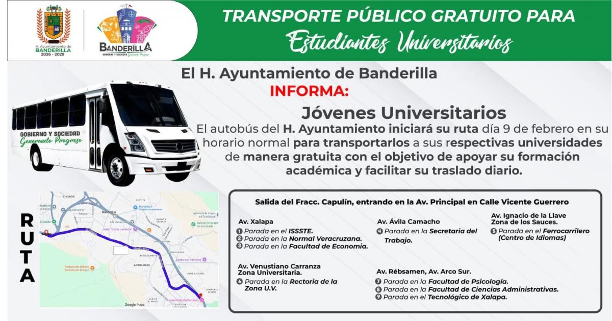 banderilla-camion_gratis-xalapa.jpeg