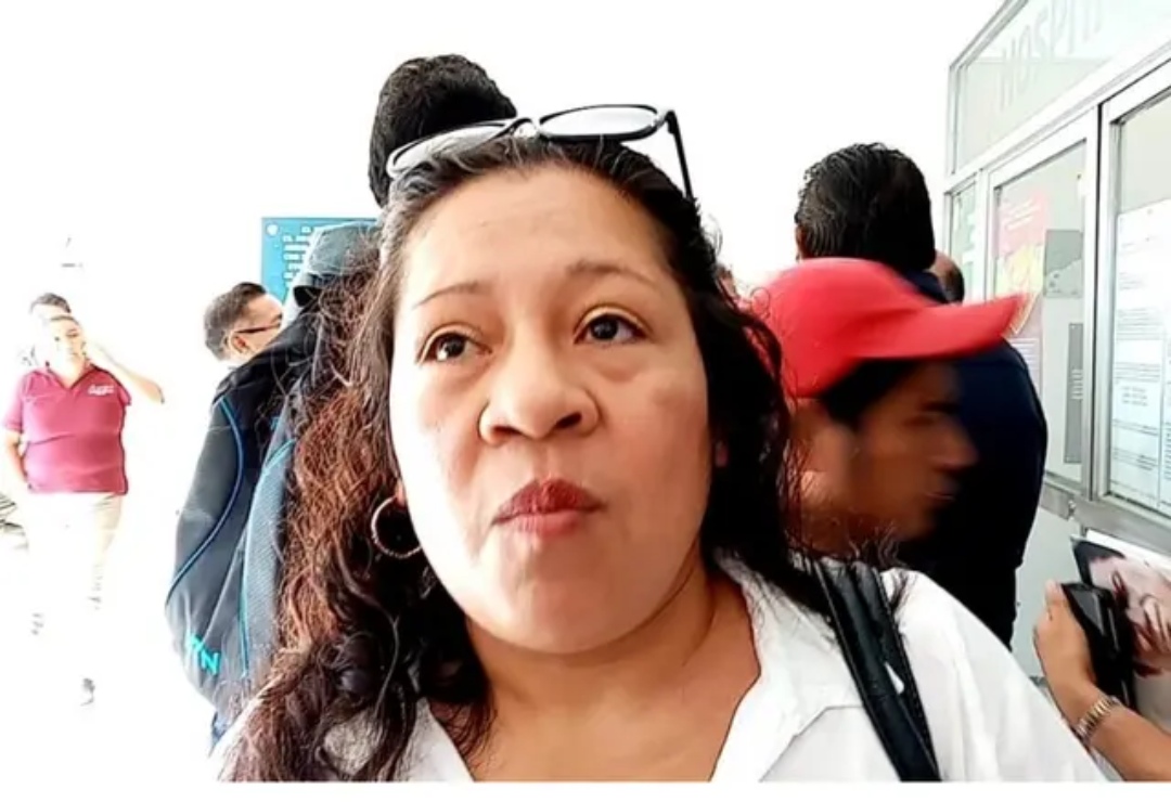 exalcaldesa-norma_estela_hernandez_sanchez-mixtla_de_altamirano.png