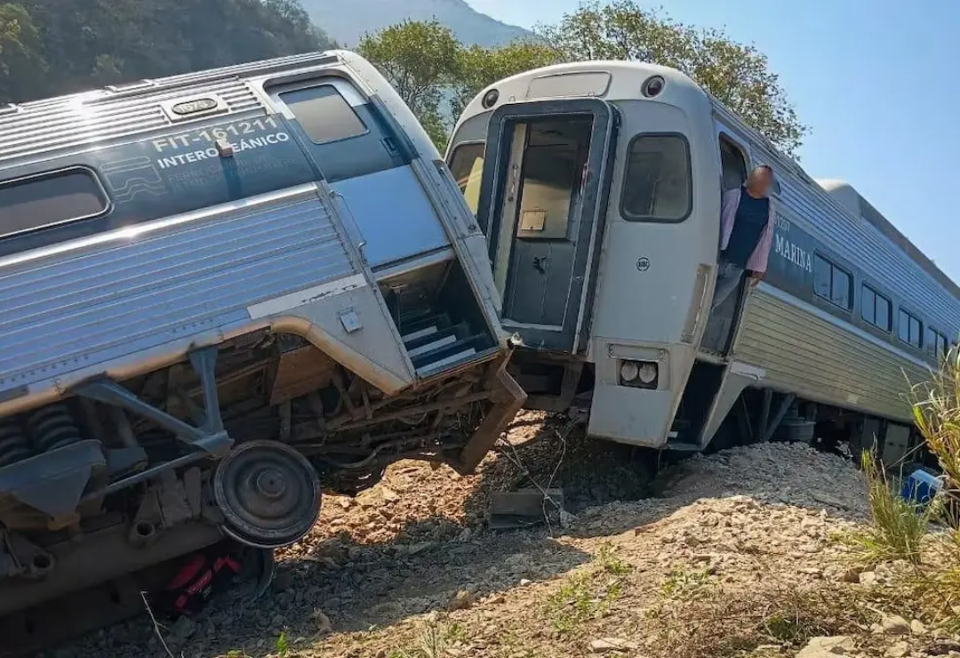 informacion-accidente-tren_interoceanico_1.png