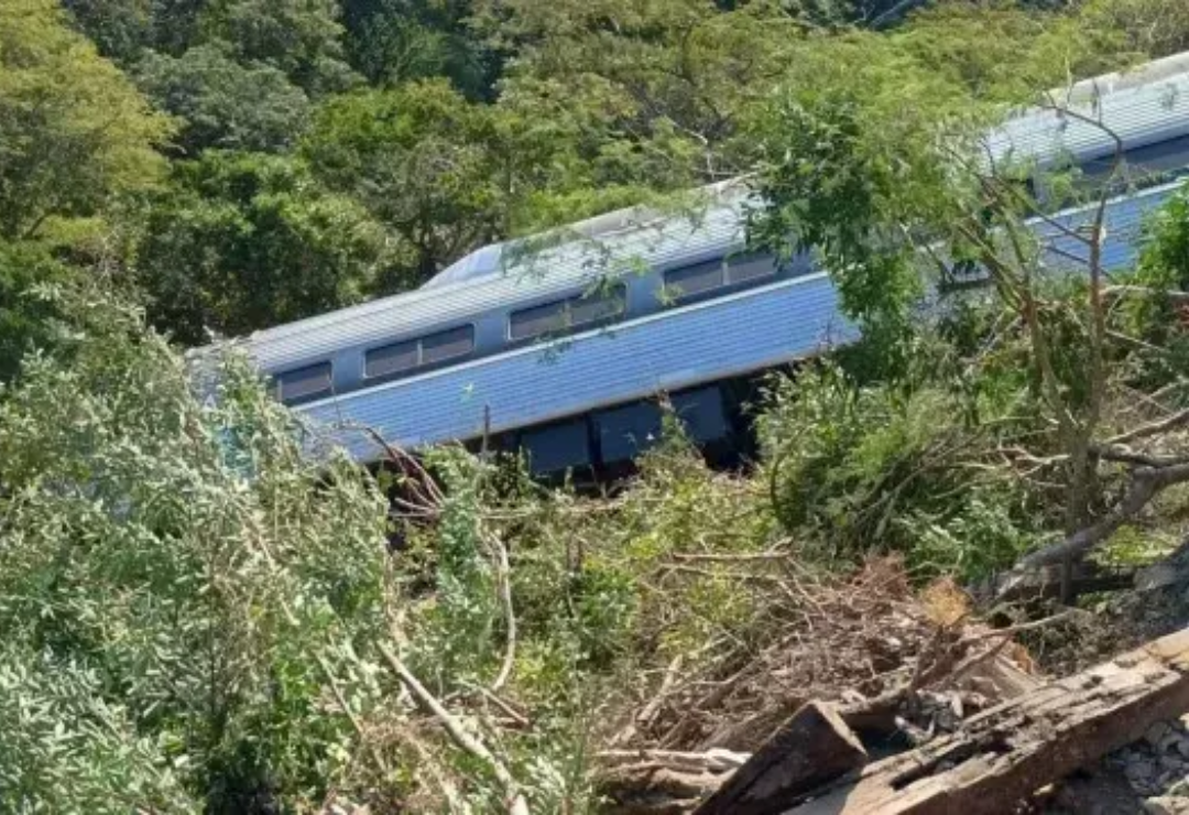 investigaciones-accidente-tren_interoceanico.png
