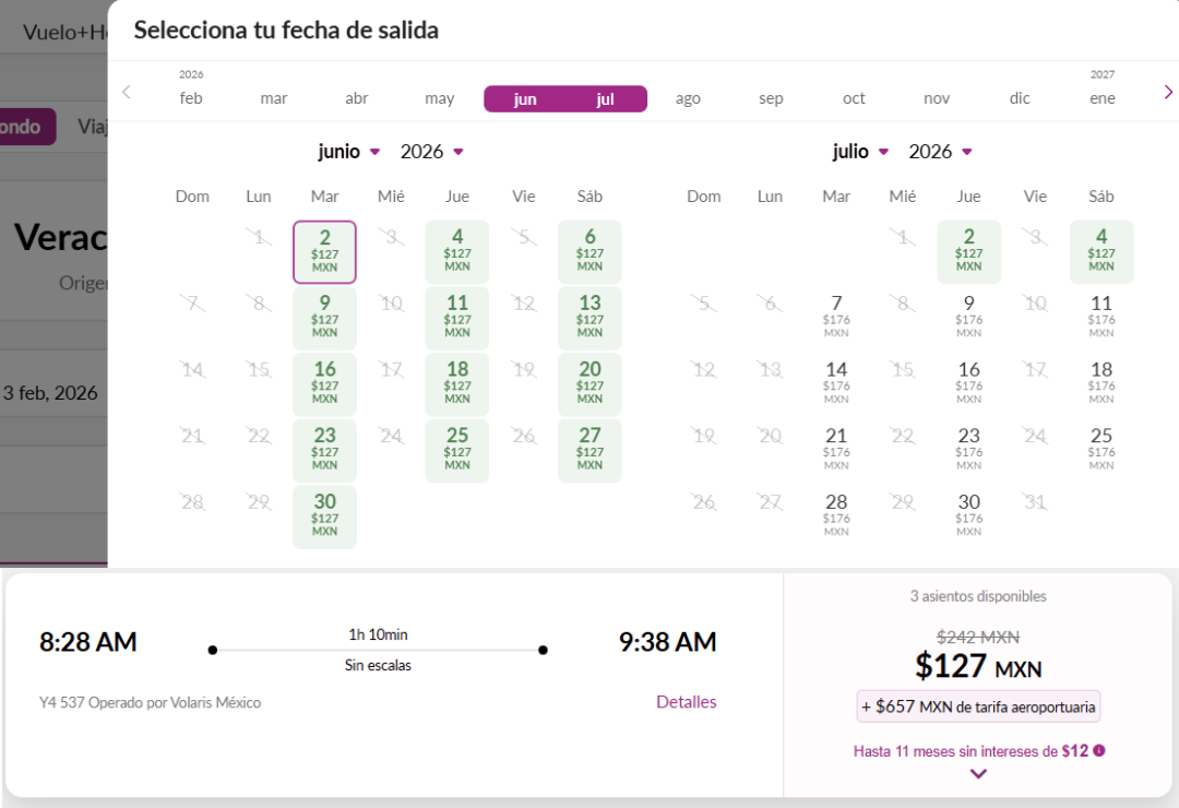 precio-vuelo-veracruz_a_queretaro.png