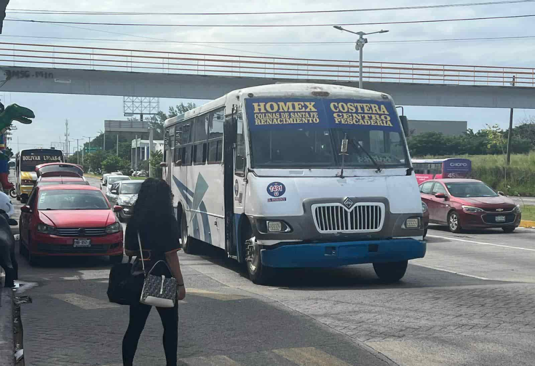 transporte_urbano-tarifa-veracruz_boca_del_rio.png
