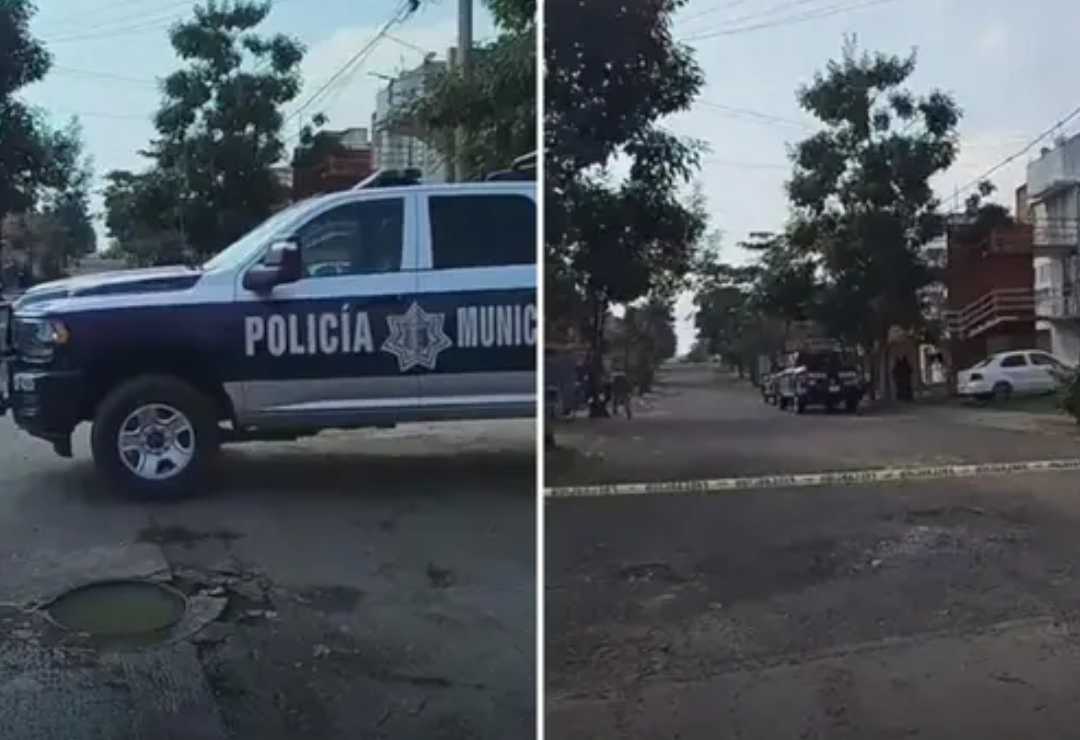 asesinato-los_cerezos-cordoba.png