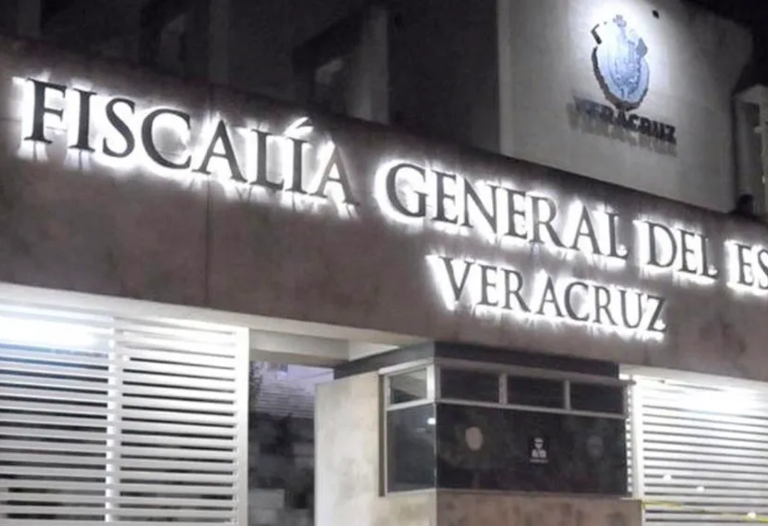 asf-observaciones-fiscalia_de_veracruz.png