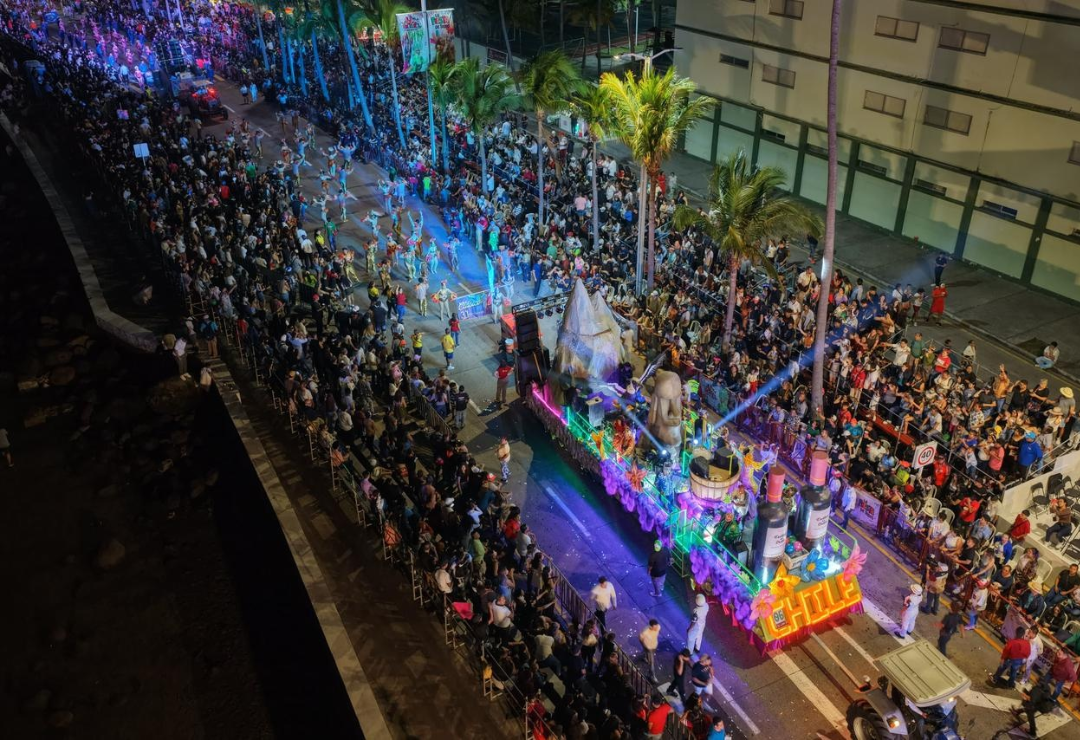 bala_perdida-carnaval_de_veracruz-2026.png