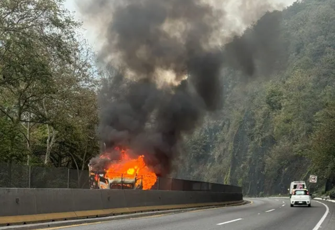 bloqueos-carreteras-veracruz.png