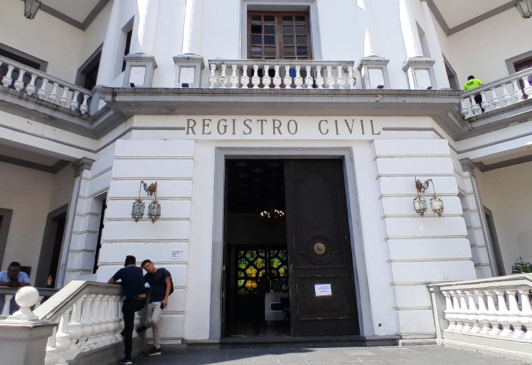 brisa-registro_civil-veracruz.png