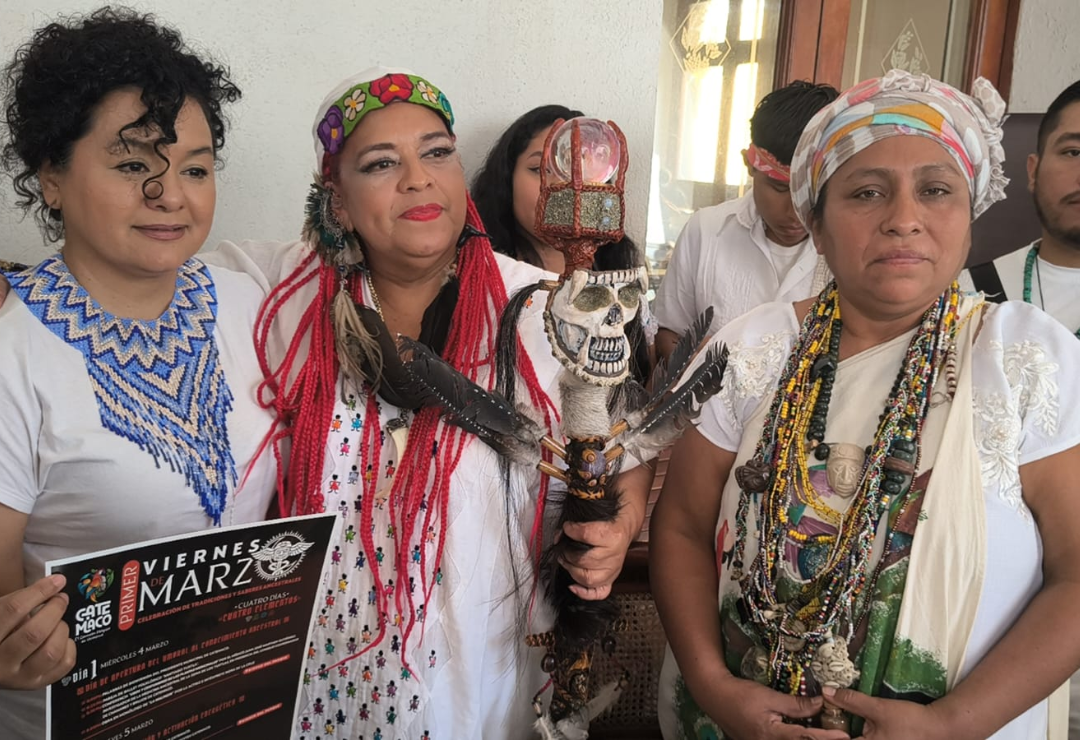 brujas-primer_viernes_de_marzo-catemaco.png