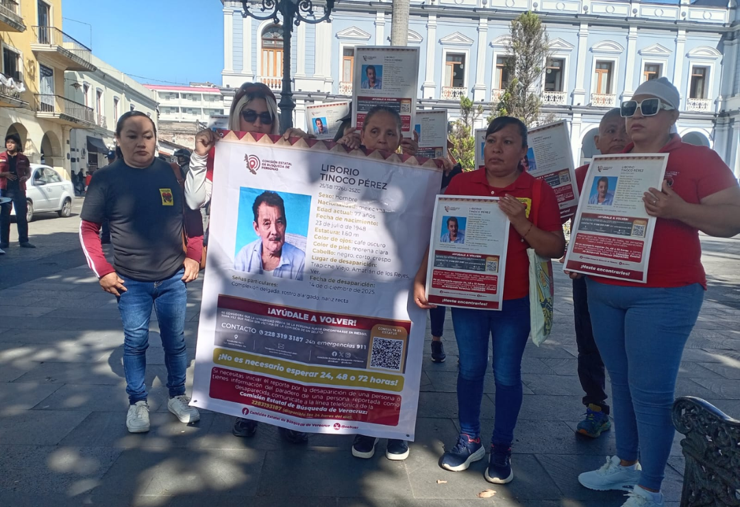 desapariciones_en_veracruz-alerta-cordoba_1.png