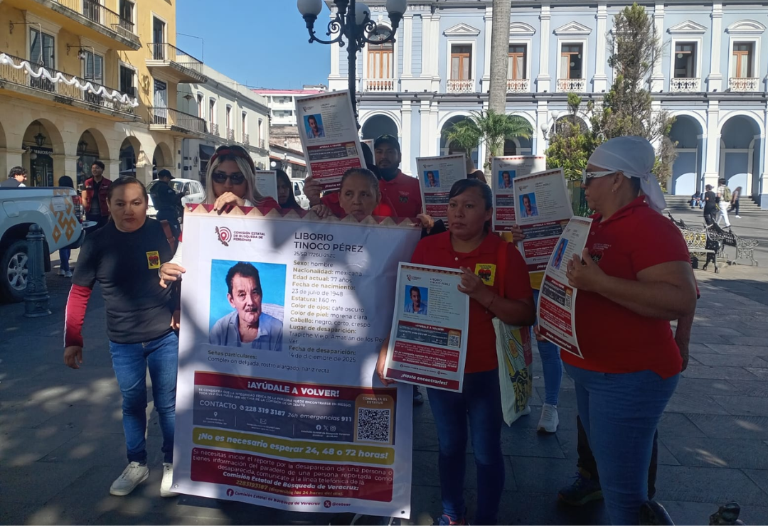desapariciones_en_veracruz-alerta-cordoba_2.png