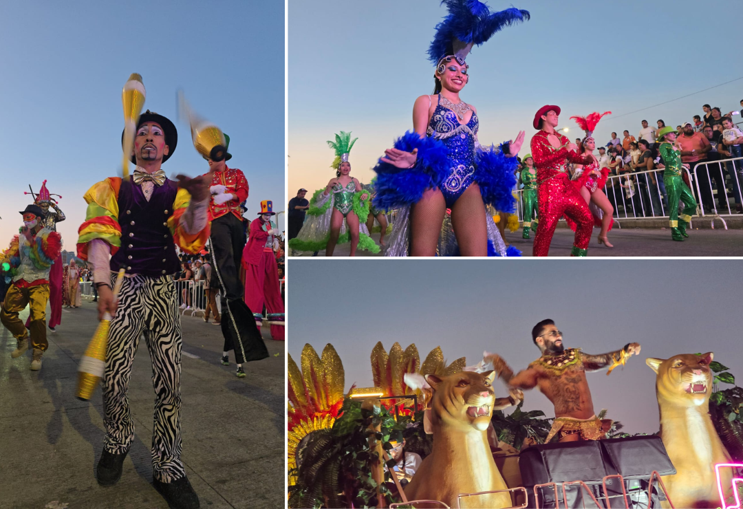 desfile-carnaval_de_veracruz-2026.png