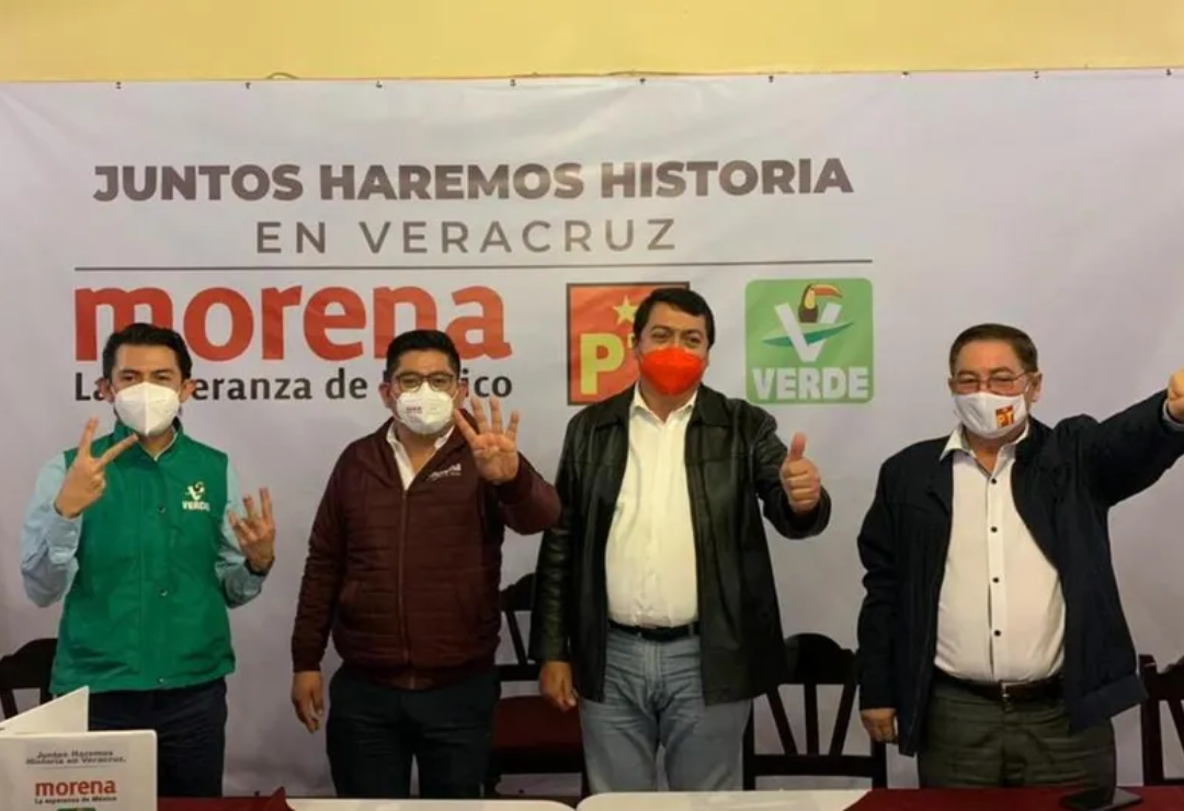 juntos_hacemos_historia-veracruz-2021.png