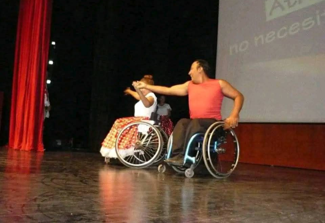 luisa_bandala-discapacidad-para_danza.png