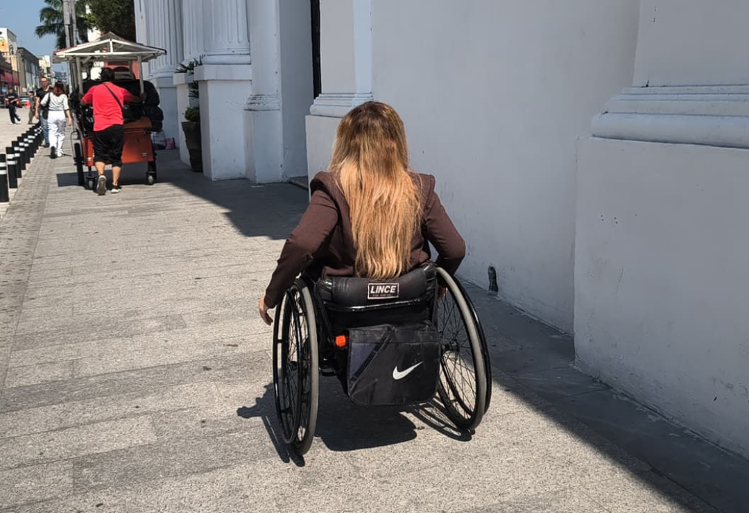 luisa_bandala-discapacidad-veracruz.png