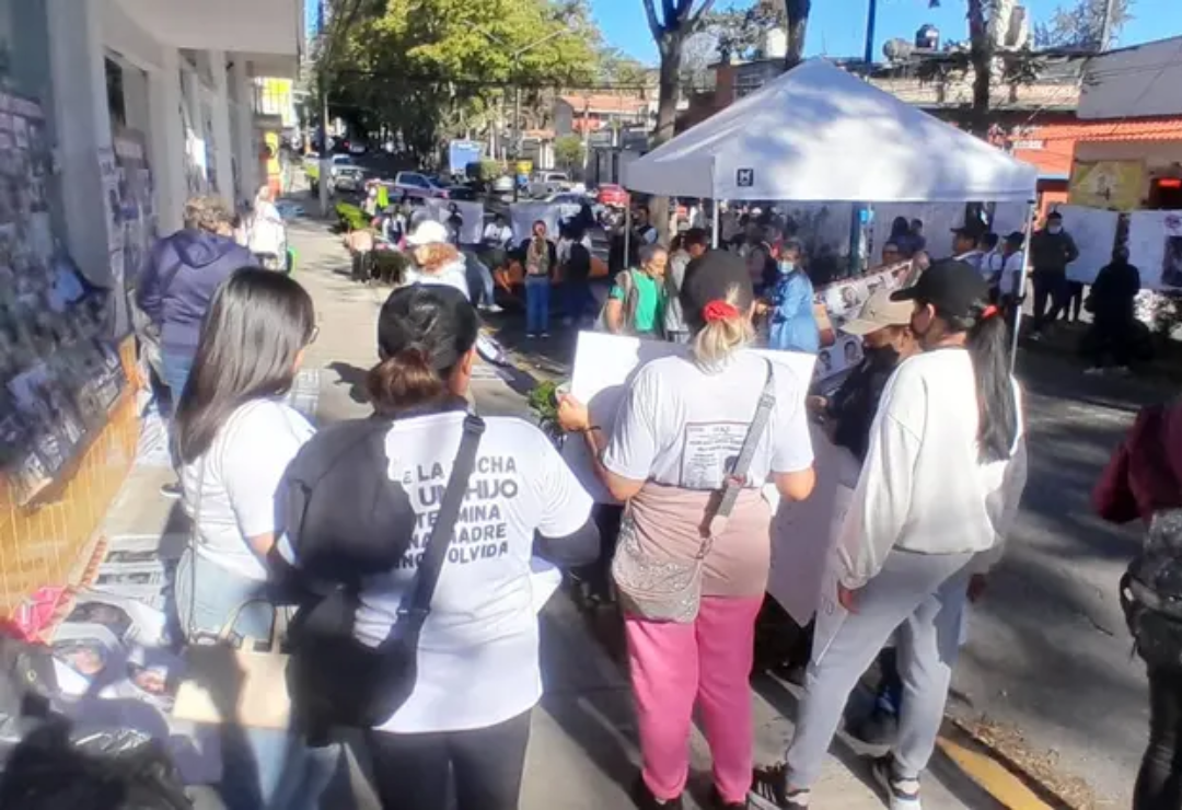 manifestacion-colectivos_de_busqueda-xalapa.png