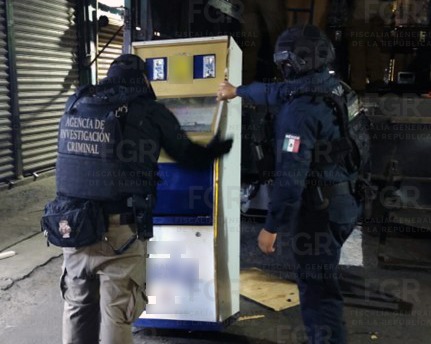 maquinas_tragamonedas-operativo-veracruz.jpeg