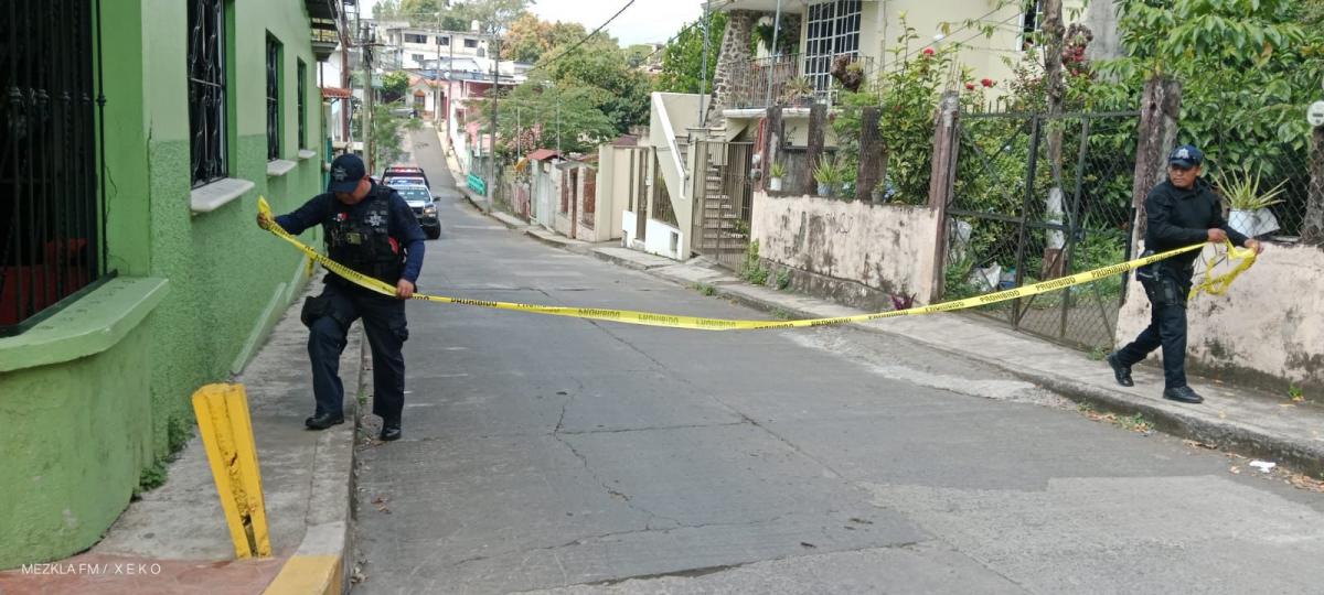 muerto-esperanza-san_andres_tuxtla.jpg