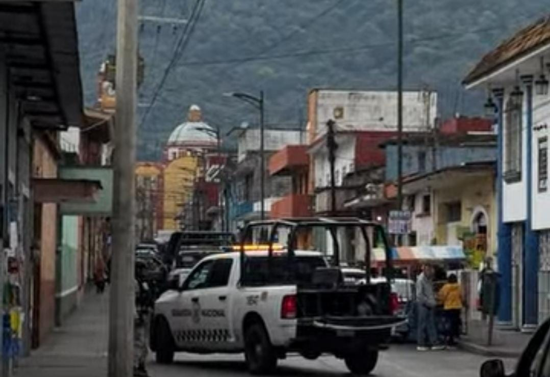operativos-calles-orizaba.png
