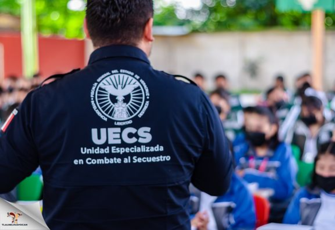 oscar_rodriguez-uecs-veracruz.png
