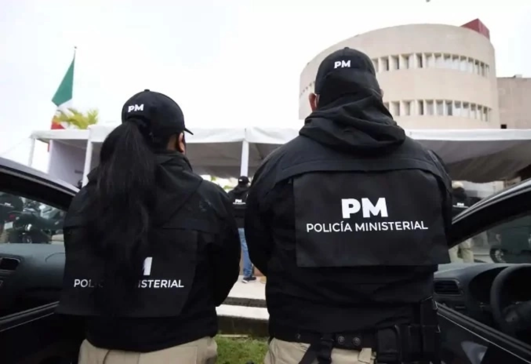 policia_ministerial-fiscalia-veracruz.png