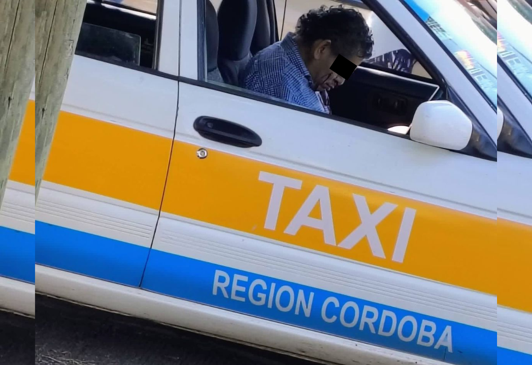taxista-casas_homex-cordoba.png